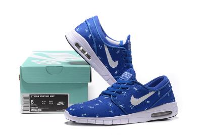 cheap nike sb stefan janoski max premium cheap no. 2